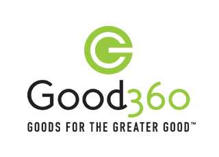 Good360-transparent-box